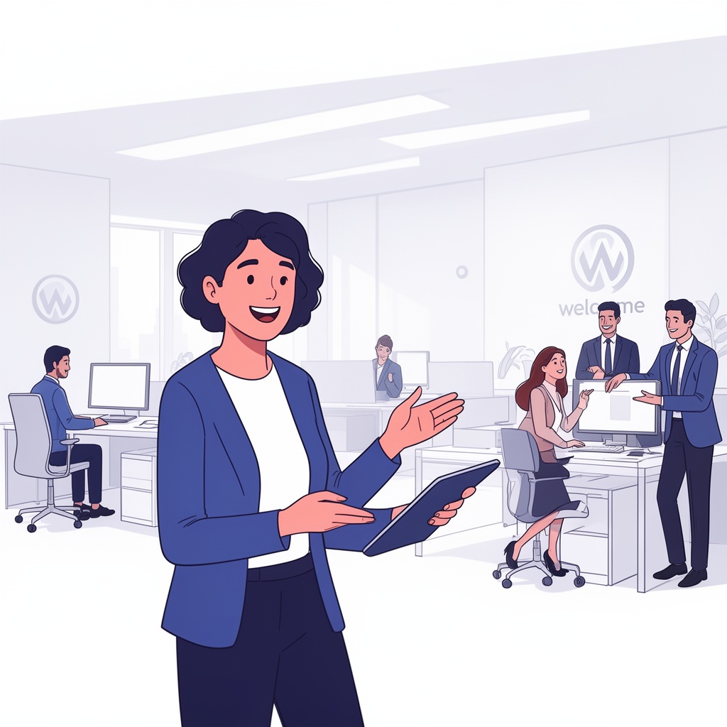 Hero image for Contact